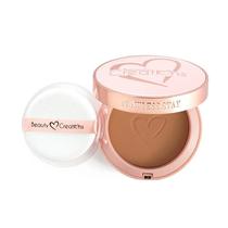 Beauty Creations Polvo Maquillaje Flawless Stay Powder Foundation FSP 13.0