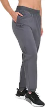 Calça Under Armour 1382727-025 - Feminina
