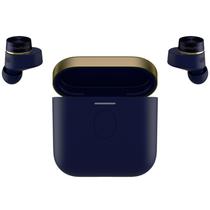 Fone de Ouvido Bowers & Wilkins PI7 S2 Bluetooth - Midnight Blue