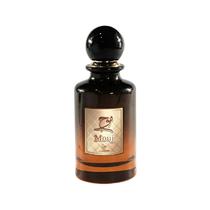 Otoori Mouj Edp 85ML