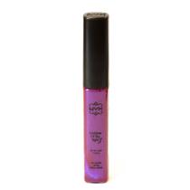 Gloss NYX Mega Shine LG115 African Queen