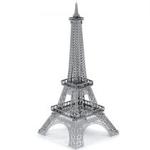 Metal Earth Iconx Eiffel Tower ICX011