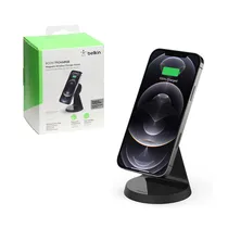 Cargador Inalámbrico Belkin