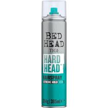 Higiene Tigi Spray Fijador Bead Head Hear Head - Cod Int: 77503