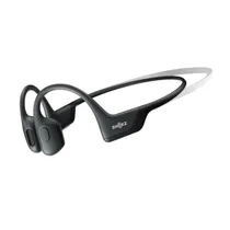Fone de Ouvido Shokz Openrun Promini S811-MN-BK-US - Preto