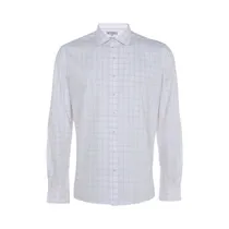 Camisa Dudalina 53.04.2248.10