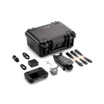 Drone Dji Mavic 3E Enterprise (Universal Edition)