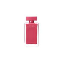 P.Narciso Rodriguez Fleur Musc M Edp 100ML