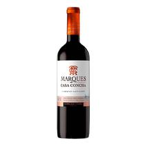 Vino Marques Concha Y Toro Carmenere 750ML