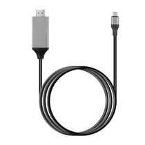 Cable USB-C HDMI HDTV