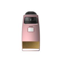 Kit Ipv Aspect Pod Carbon Pink