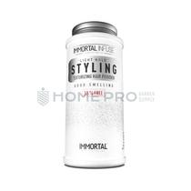 Immortal Styling Powder 30G