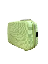 Maleta Frasquera BMG 13 Green