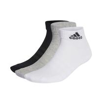 Adidas IC1281 Media SPW Ank 3PARES