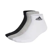 Adidas IC1281 Media SPW Ank 3PARES