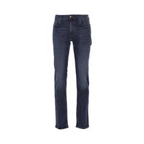 Pantalon Tommy Hilfiger MW0MW26781 1BS