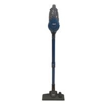 Aspirador Recarregavel Nappo NLAH-121 / 2V / Azul