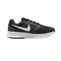 Calzado Deportivo Nike DR2698002 Run Swift 3
