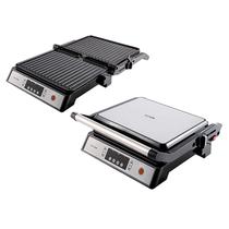 Grill Electrico Luxor LX-155E 127V