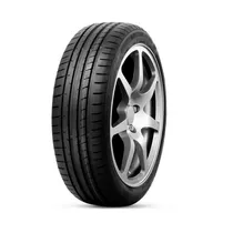 Pneu 225/45R19 Linglong 96W AR200 Extra Load