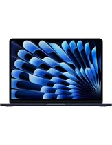 Apple Macbook Air 13.6" M4 24GB Ram/512GB SSD MC6C4LL/A (2025) - Midnight