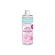 Clinians Hydra Agua Micellare Antistres