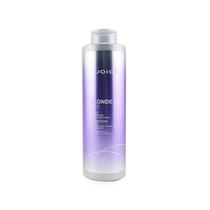 Joico Blonde Life Violet Shampoo 1L