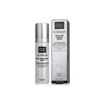 Martiderm Platinum Neck-Line Correct Serum