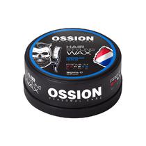 Ossion Hair Styling Wax Medium Hold 150ML