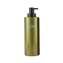 Higiene Gocare Sham Multi Function 1000ML - Cod Int: 66947