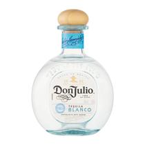 Don Julio Tequila Blanco 750ML