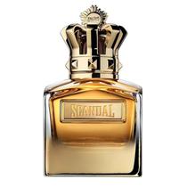 Perfume Jean Paul Gaultier Scandal Masculino Parfum 150ML Absolu