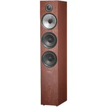 Caixa Torre B&W Serie 700 Torre 704 S2 3VIAS Rosenut Unidade