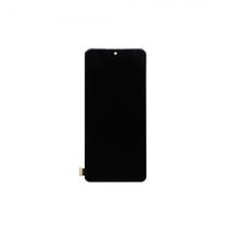 Frontal Xiaomi Redmi Note 10 Pro 4G/10 Preto