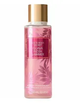 Body Splash Victoria's Secret Guava Fiesta Shimmer 250ML