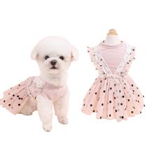 Ropa para Mascota Shein