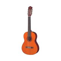 Guitarra Clasica Yamaha C-40