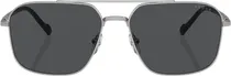 Óculos de Sol Vogue VO4289S 323S87 59 - Feminino