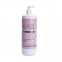 Shampoo Klasse Neutral 1L