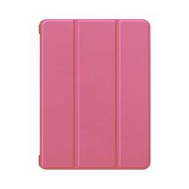 Estuche Walkers para Amazon Fire HD 10" Rosa