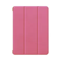 Estuche Walkers para Amazon Fire HD 10" Rosa