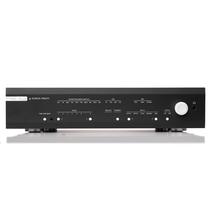 Musical Fidelity Dac M6X Dac 768 BK Asynchronous