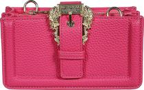 Bolsa Versace Jeans Couture 75VA4BFY ZS413 455 - Feminina