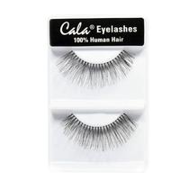 Cilios Cala Eyelashes 30749