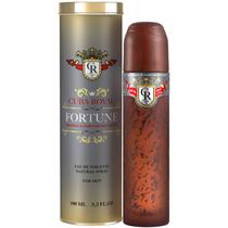 Perfume Cuba Royal Fortune Eau de Toilette Masculino 100ML