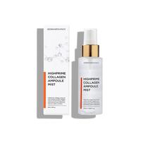 Dermarssance Highprime Collagen Ampoule Mist 50ML