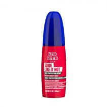 Spray de Protecao Termica Tigi Bed Head Some Like It Hot 100ML