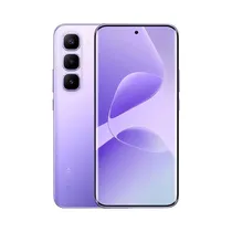 Infinix Hot 60 Pro+ X6886 8/256/ 6,78" DS Lte Violet