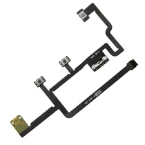 Flex Power iPad 2 Volume (Versao Velha)