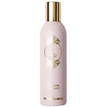 Perfume para Cabelo Rosa Atyab Al Marshoud Khisla - 125ML